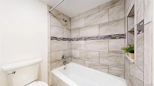 $430,000 | 246 South 22nd Avenue, Brighton, CO 80601