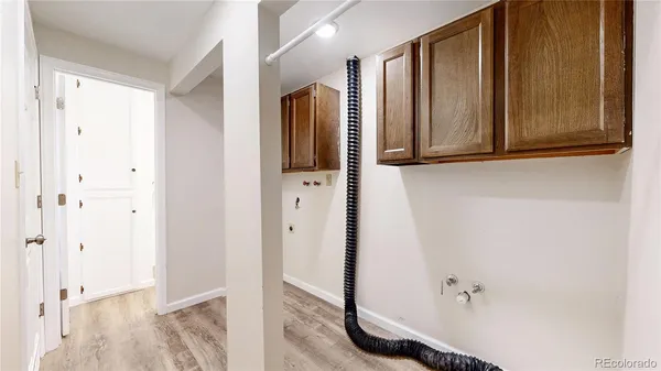 $430,000 | 246 South 22nd Avenue, Brighton, CO 80601