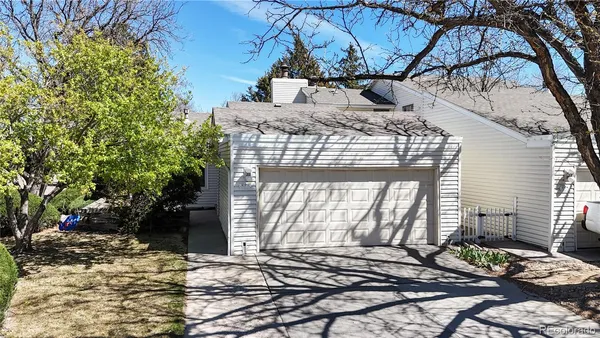 $430,000 | 246 South 22nd Avenue, Brighton, CO 80601