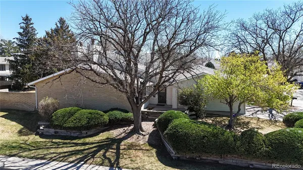 $430,000 | 246 South 22nd Avenue, Brighton, CO 80601