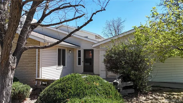 $430,000 | 246 South 22nd Avenue, Brighton, CO 80601