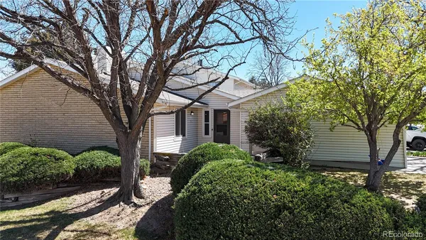 $430,000 | 246 South 22nd Avenue, Brighton, CO 80601