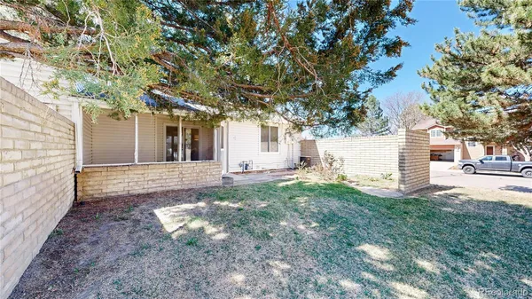 $430,000 | 246 South 22nd Avenue, Brighton, CO 80601
