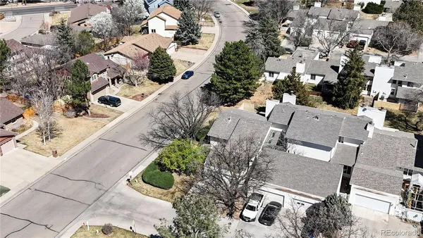 $430,000 | 246 South 22nd Avenue, Brighton, CO 80601