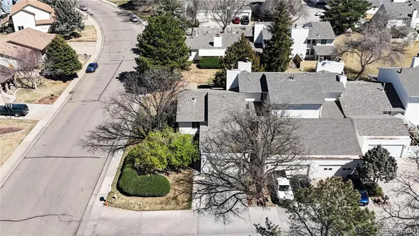 $430,000 | 246 South 22nd Avenue, Brighton, CO 80601