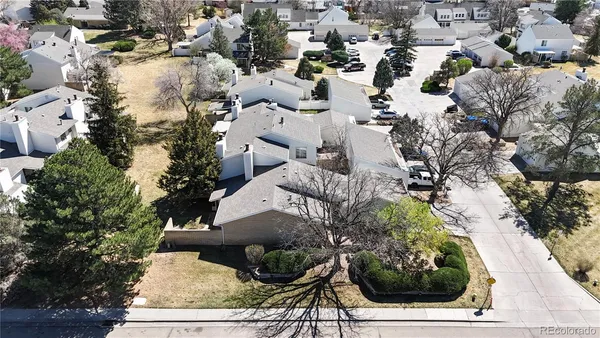 $430,000 | 246 South 22nd Avenue, Brighton, CO 80601