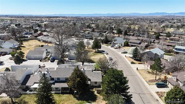 $430,000 | 246 South 22nd Avenue, Brighton, CO 80601