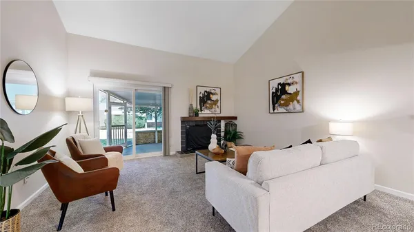 $430,000 | 246 South 22nd Avenue, Brighton, CO 80601