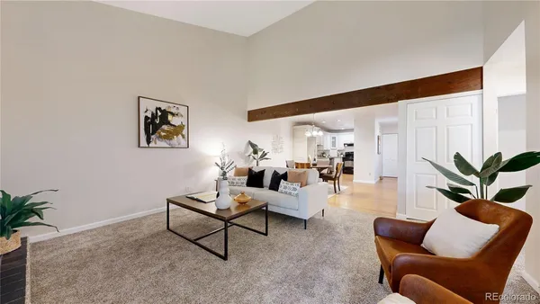 $430,000 | 246 South 22nd Avenue, Brighton, CO 80601