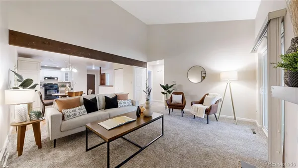 $430,000 | 246 South 22nd Avenue, Brighton, CO 80601