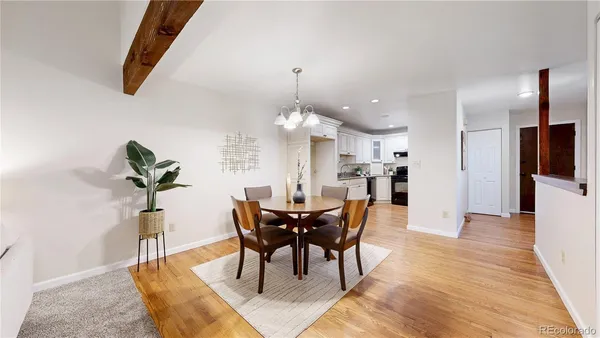 $430,000 | 246 South 22nd Avenue, Brighton, CO 80601