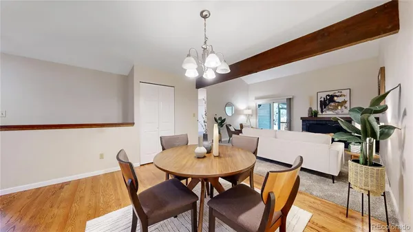 $430,000 | 246 South 22nd Avenue, Brighton, CO 80601