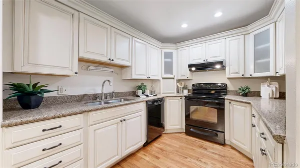 $430,000 | 246 South 22nd Avenue, Brighton, CO 80601