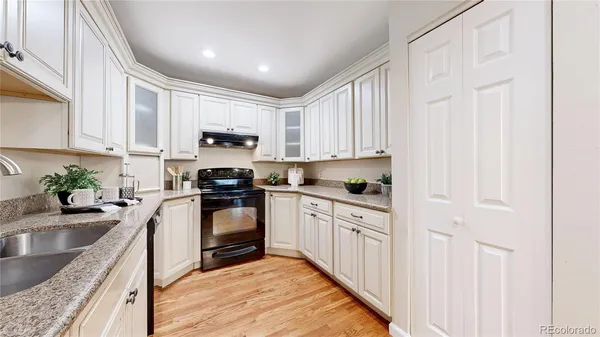 $430,000 | 246 South 22nd Avenue, Brighton, CO 80601