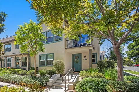 $855,000 | 128 Natal Road, Rancho Mission Viejo, CA 92694