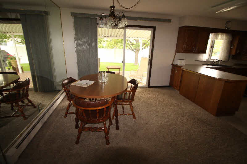 294 Telu Road Linwood, MI 48634 - Photo 8 of 21