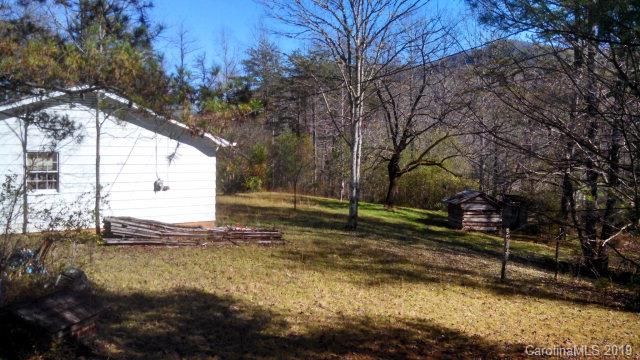 1158 Davis Town Road Old Fort, NC 28762 - Photo 3 of 7