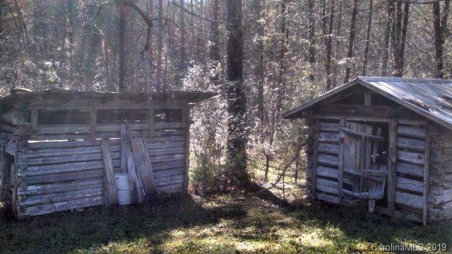 1158 Davis Town Road Old Fort, NC 28762 - Photo 4 of 7