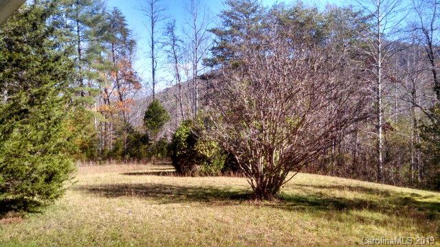 1158 Davis Town Road Old Fort, NC 28762 - Photo 6 of 7