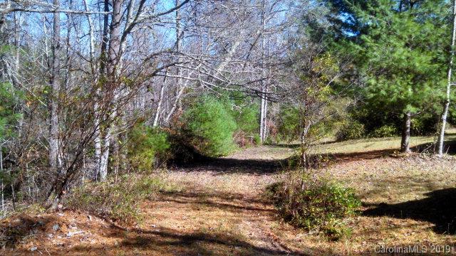 1158 Davis Town Road Old Fort, NC 28762 - Photo 7 of 7