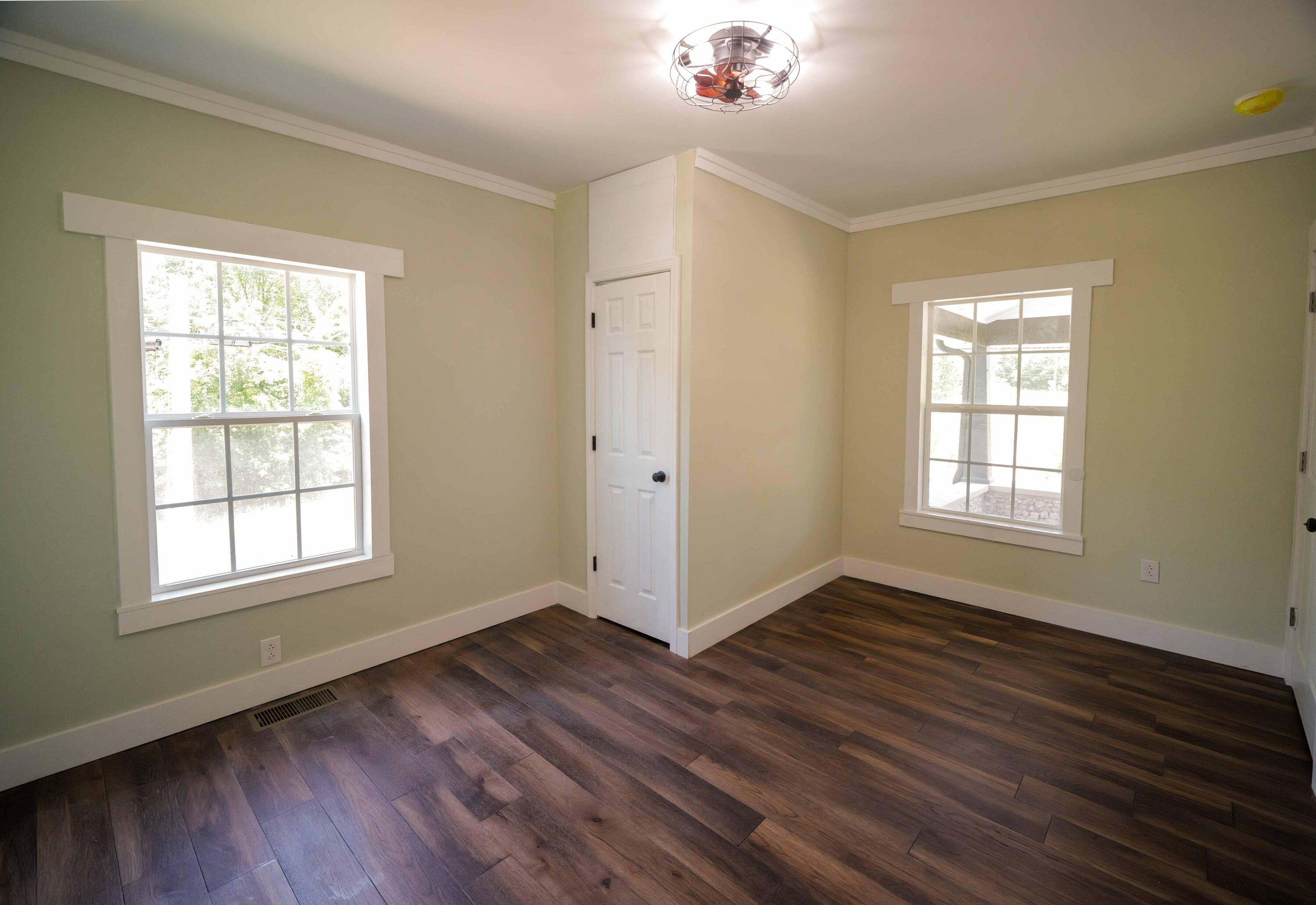 799 Reed Pond Road Northwest Dalton, GA 30720 - Photo 25 of 35 21