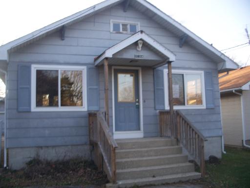 35384 North Wilson Road Ingleside, IL 60041 - Photo 1 of 12