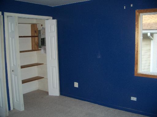 35384 North Wilson Road Ingleside, IL 60041 - Photo 4 of 12