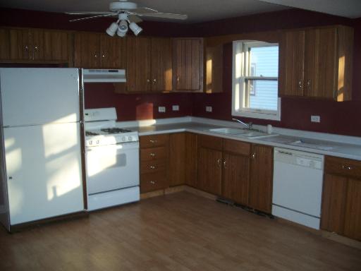 35384 North Wilson Road Ingleside, IL 60041 - Photo 5 of 12