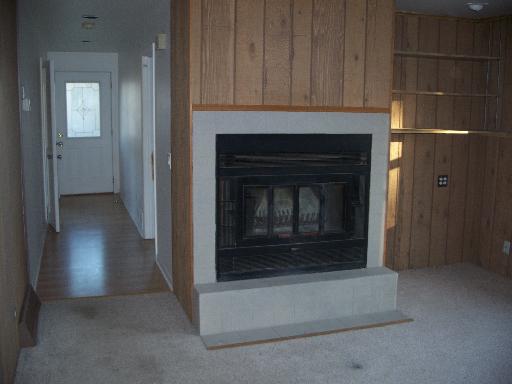 35384 North Wilson Road Ingleside, IL 60041 - Photo 6 of 12