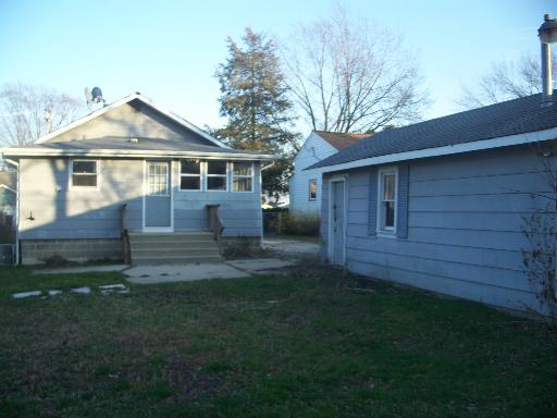 35384 North Wilson Road Ingleside, IL 60041 - Photo 8 of 12