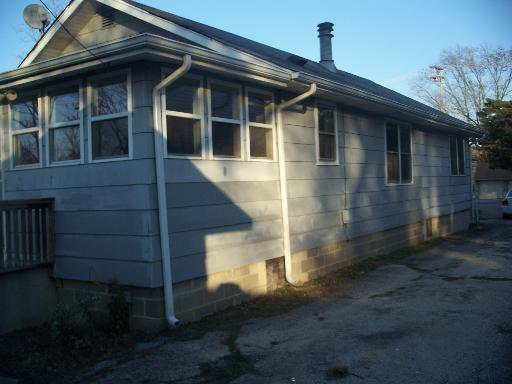 35384 North Wilson Road Ingleside, IL 60041 - Photo 9 of 12