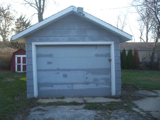 35384 North Wilson Road Ingleside, IL 60041 - Photo 10 of 12