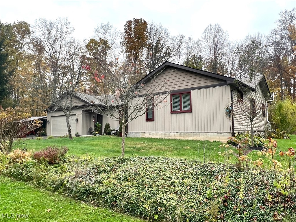 8942 Williams Road Chardon, OH 44024 - Photo 35 of 37 Gallery Image 35