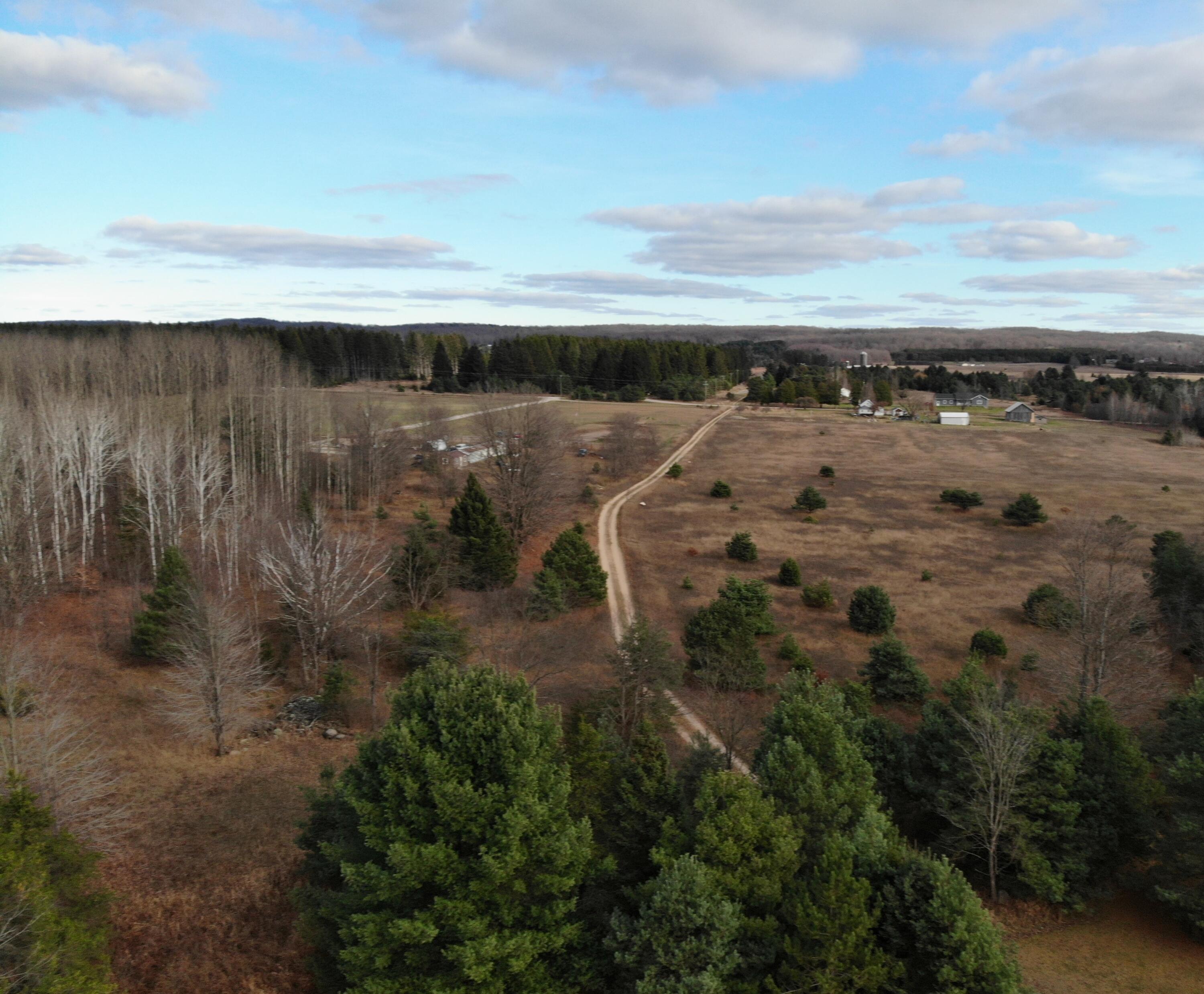 9502 Mission Road Alanson, MI 49706 - Photo 38 of 48 Gallery Image 38