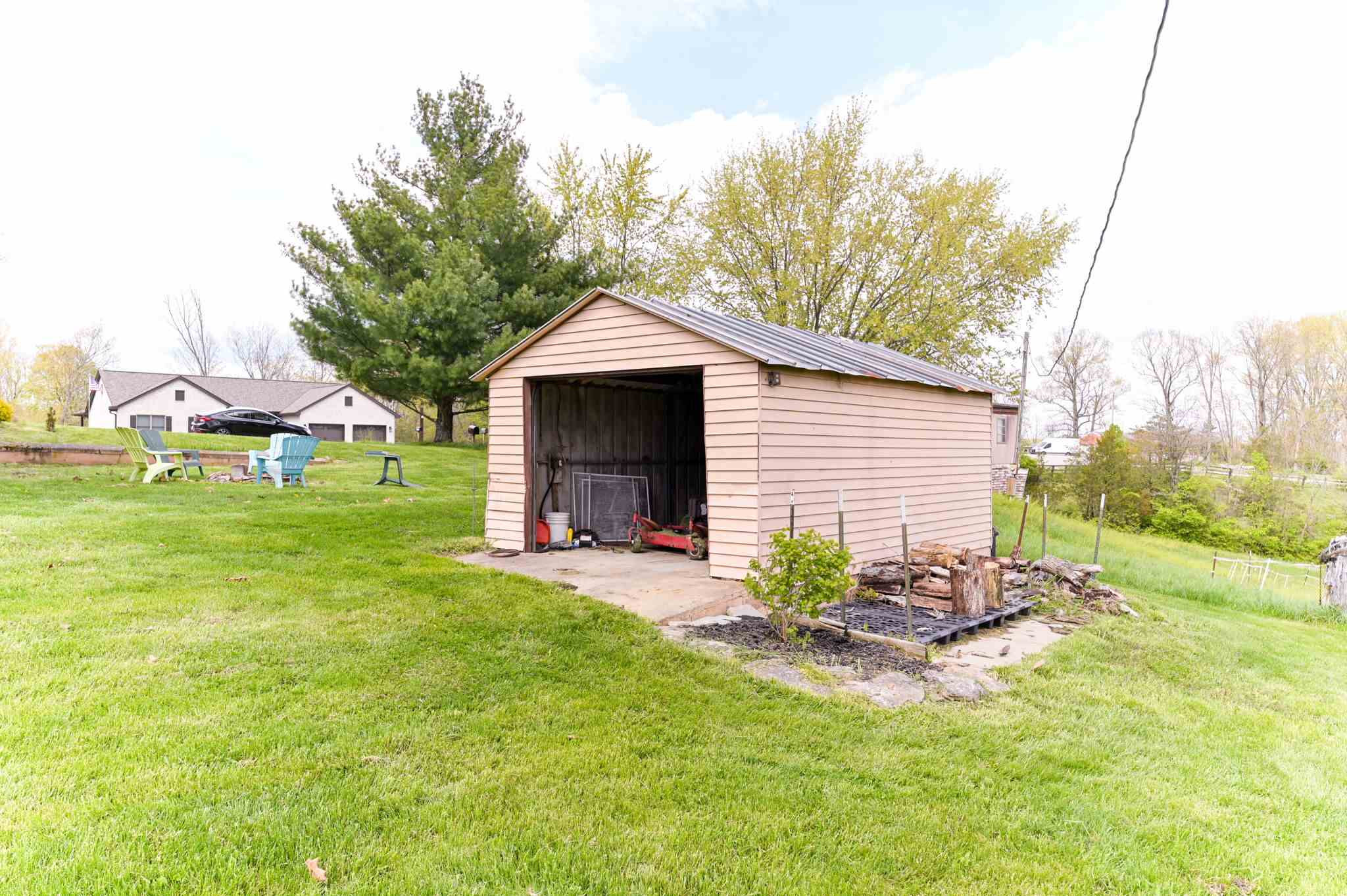 14405 Dixon Road Morning View, KY 41063 - Photo 42 of 49 Gallery Image 42