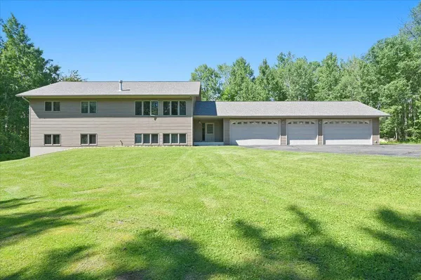 $609,900 | 5015 Martin Road, Duluth, MN 55803