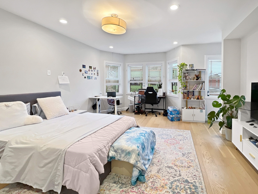 54-58 Robey Street, Unit 56 Boston, MA 02119 - Photo 23 of 33