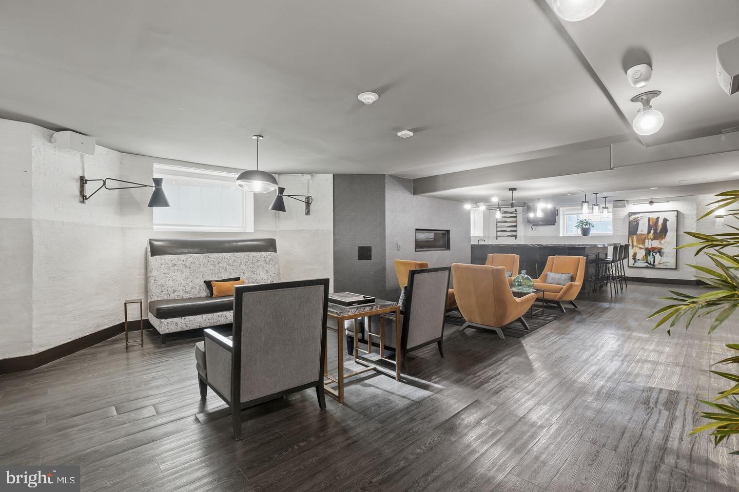 1801 16th Street Northwest, Unit 201 Washington, DC 20009 - Photo 21 of 25