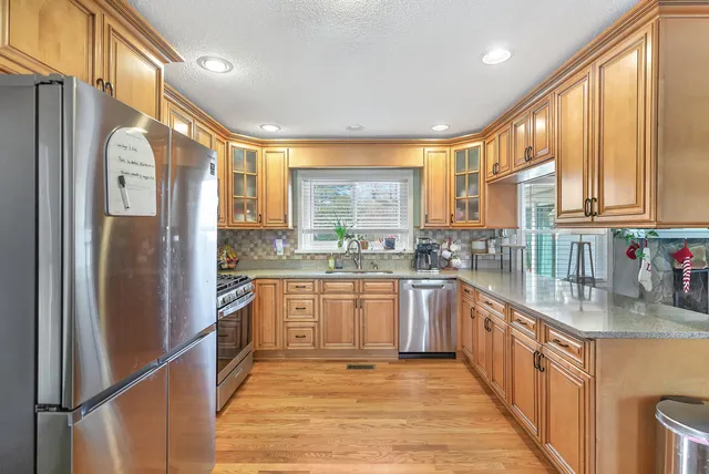 $359,750 | 537 Drayton Circle, Anderson, SC 29621