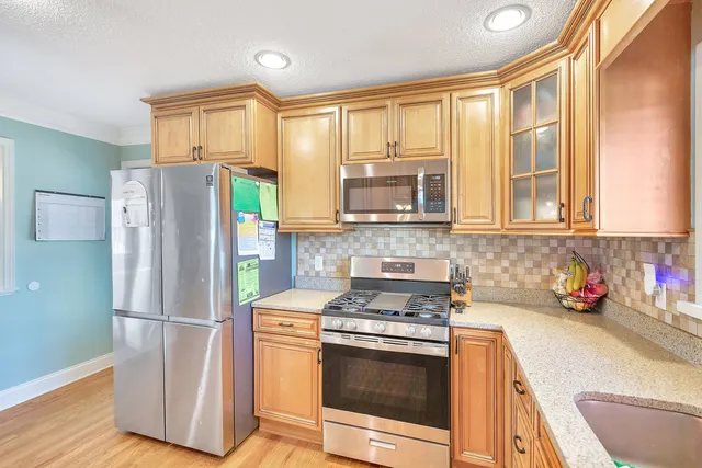 $359,750 | 537 Drayton Circle, Anderson, SC 29621