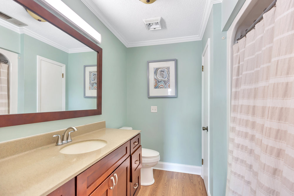 537 Drayton Circle Anderson, SC 29621 - Photo 17 of 30