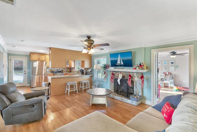 $359,750 | 537 Drayton Circle, Anderson, SC 29621