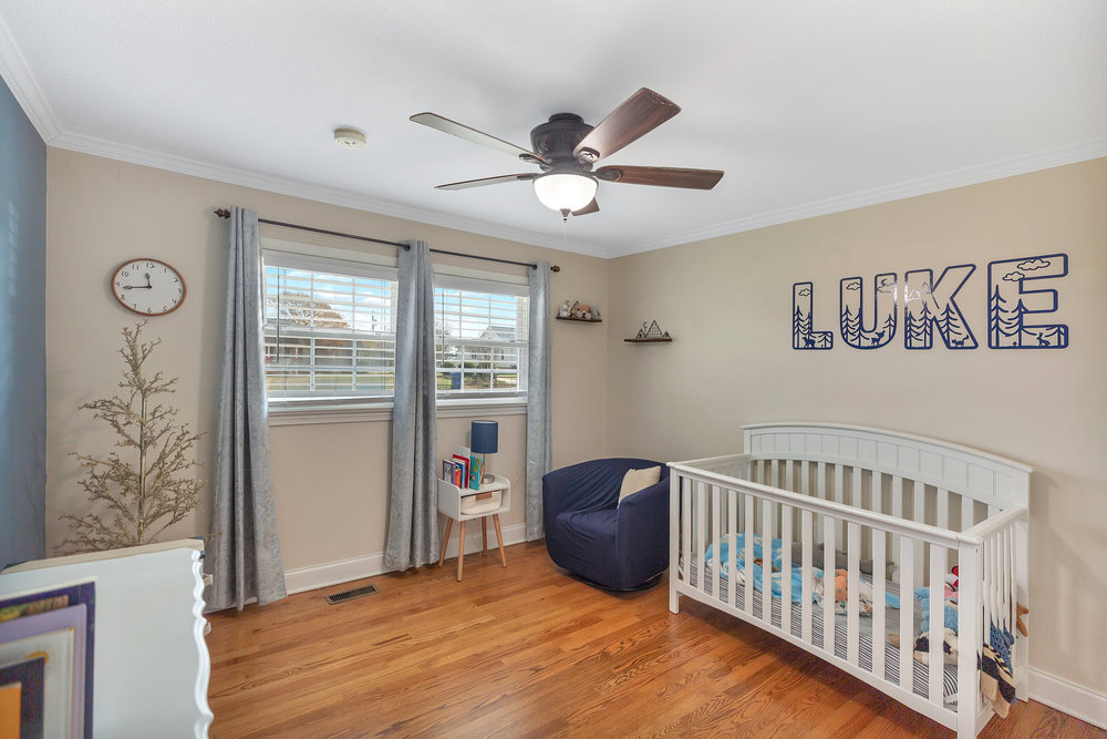 537 Drayton Circle Anderson, SC 29621 - Photo 20 of 30