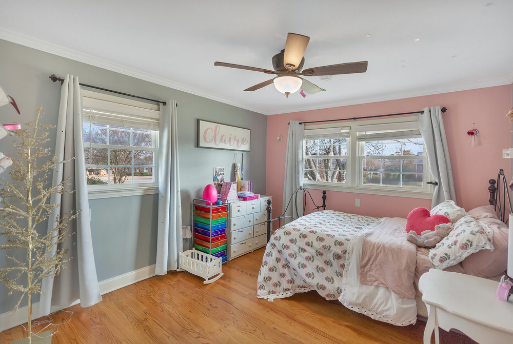 537 Drayton Circle Anderson, SC 29621 - Photo 21 of 30