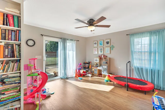 $359,750 | 537 Drayton Circle, Anderson, SC 29621