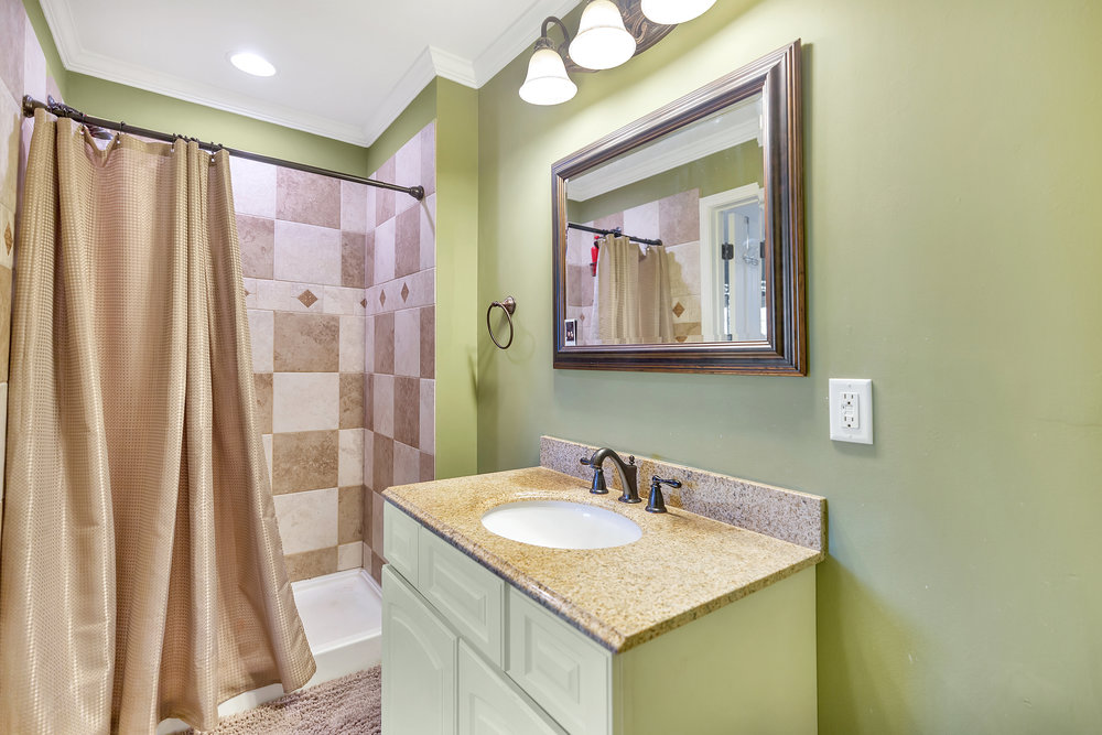 537 Drayton Circle Anderson, SC 29621 - Photo 22 of 30