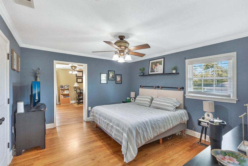 537 Drayton Circle Anderson, SC 29621 - Photo 23 of 30