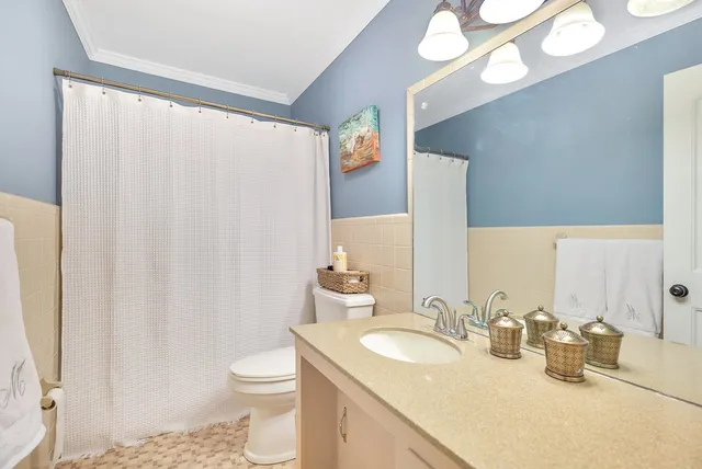 $359,750 | 537 Drayton Circle, Anderson, SC 29621