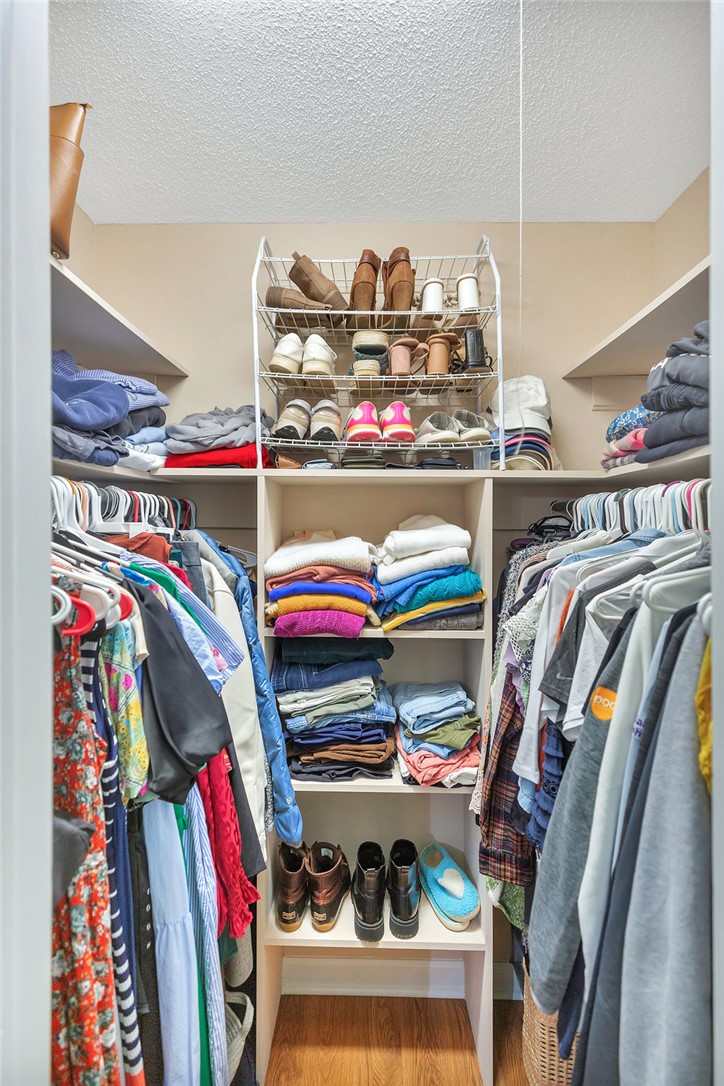 537 Drayton Circle Anderson, SC 29621 - Photo 24 of 30