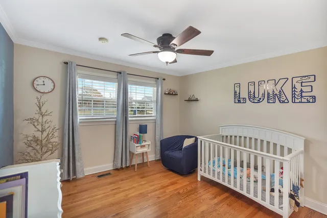 $359,750 | 537 Drayton Circle, Anderson, SC 29621